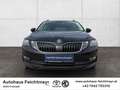 Skoda Octavia Kombi 1,6 TDI Ambition Limited 5M 5t. Schwarz - thumbnail 2