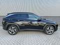 Hyundai TUCSON 1.6 T-GDi PHEV 265pk AWD Aut. Comfort Nero - thumbnail 9
