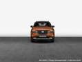 Nissan X-Trail 1.5 VC-T e-POWER e-4ORCE N-Connecta Pano-D Orange - thumbnail 3
