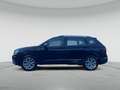 Volkswagen Tiguan Allspace 2.0 TDI Highline 4Motion DSG Nav Schwarz - thumbnail 4