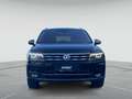 Volkswagen Tiguan Allspace 2.0 TDI Highline 4Motion DSG Nav Schwarz - thumbnail 3
