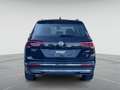 Volkswagen Tiguan Allspace 2.0 TDI Highline 4Motion DSG Nav Schwarz - thumbnail 6