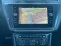 Volkswagen Tiguan Allspace 2.0 TDI Highline 4Motion DSG Nav Schwarz - thumbnail 14