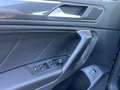 Volkswagen Tiguan Allspace 2.0 TDI Highline 4Motion DSG Nav Schwarz - thumbnail 16