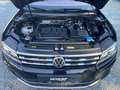 Volkswagen Tiguan Allspace 2.0 TDI Highline 4Motion DSG Nav Schwarz - thumbnail 12