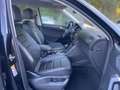 Volkswagen Tiguan Allspace 2.0 TDI Highline 4Motion DSG Nav Schwarz - thumbnail 10