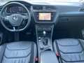 Volkswagen Tiguan Allspace 2.0 TDI Highline 4Motion DSG Nav Schwarz - thumbnail 8