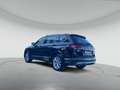 Volkswagen Tiguan Allspace 2.0 TDI Highline 4Motion DSG Nav Schwarz - thumbnail 5