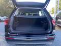 Volkswagen Tiguan Allspace 2.0 TDI Highline 4Motion DSG Nav Schwarz - thumbnail 11