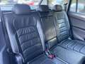 Volkswagen Tiguan Allspace 2.0 TDI Highline 4Motion DSG Nav Schwarz - thumbnail 9