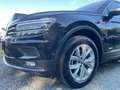 Volkswagen Tiguan Allspace 2.0 TDI Highline 4Motion DSG Nav Schwarz - thumbnail 7