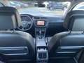 Volkswagen Tiguan Allspace 2.0 TDI Highline 4Motion DSG Nav Schwarz - thumbnail 15