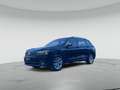 Volkswagen Tiguan Allspace 2.0 TDI Highline 4Motion DSG Nav Schwarz - thumbnail 2