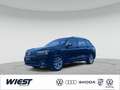 Volkswagen Tiguan Allspace 2.0 TDI Highline 4Motion DSG Nav Schwarz - thumbnail 1