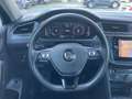 Volkswagen Tiguan Allspace 2.0 TDI Highline 4Motion DSG Nav Schwarz - thumbnail 13