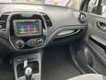 Renault Captur Intens/Navi/Tempomat/Bluetooth/Klima Beige - thumbnail 14