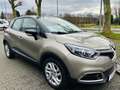 Renault Captur Intens/Navi/Tempomat/Bluetooth/Klima Beige - thumbnail 3