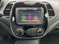 Renault Captur Intens/Navi/Tempomat/Bluetooth/Klima Beige - thumbnail 12