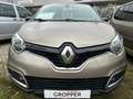 Renault Captur Intens/Navi/Tempomat/Bluetooth/Klima Beige - thumbnail 5