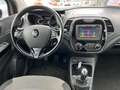 Renault Captur Intens/Navi/Tempomat/Bluetooth/Klima Beige - thumbnail 15