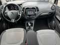 Renault Captur Intens/Navi/Tempomat/Bluetooth/Klima Beige - thumbnail 13