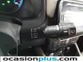 Nissan Leaf 40 kWh Tekna Blanco - thumbnail 26