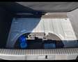 Opel Mokka MOKKA  ELETTRICA ELEGANCE Grigio - thumbnail 15
