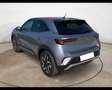 Opel Mokka MOKKA  ELETTRICA ELEGANCE Grigio - thumbnail 5