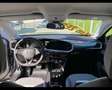 Opel Mokka MOKKA  ELETTRICA ELEGANCE Grigio - thumbnail 11