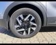 Opel Mokka MOKKA  ELETTRICA ELEGANCE Grigio - thumbnail 8