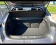 Opel Mokka MOKKA  ELETTRICA ELEGANCE Grigio - thumbnail 14