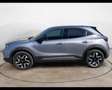Opel Mokka MOKKA  ELETTRICA ELEGANCE Grigio - thumbnail 4