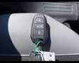Opel Mokka MOKKA  ELETTRICA ELEGANCE Grigio - thumbnail 13