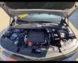 Opel Mokka MOKKA  ELETTRICA ELEGANCE Grigio - thumbnail 7