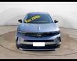 Opel Mokka MOKKA  ELETTRICA ELEGANCE Grigio - thumbnail 2