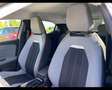 Opel Mokka MOKKA  ELETTRICA ELEGANCE Grigio - thumbnail 9
