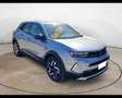 Opel Mokka MOKKA  ELETTRICA ELEGANCE Grigio - thumbnail 3