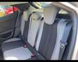Opel Mokka MOKKA  ELETTRICA ELEGANCE Grigio - thumbnail 10