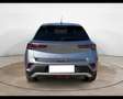 Opel Mokka MOKKA  ELETTRICA ELEGANCE Grigio - thumbnail 6