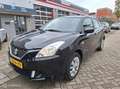 Suzuki Baleno 1.2 COMFORT Noir - thumbnail 3