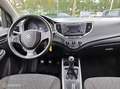 Suzuki Baleno 1.2 COMFORT Noir - thumbnail 10