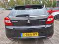 Suzuki Baleno 1.2 COMFORT Noir - thumbnail 7