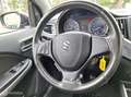 Suzuki Baleno 1.2 COMFORT Noir - thumbnail 15