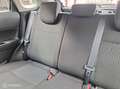 Suzuki Baleno 1.2 COMFORT Noir - thumbnail 18