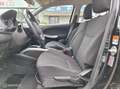 Suzuki Baleno 1.2 COMFORT Noir - thumbnail 14