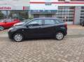 Suzuki Baleno 1.2 COMFORT Noir - thumbnail 2