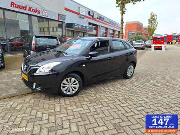 1.2 COMFORT / Airco / Bluetooth /