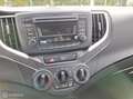 Suzuki Baleno 1.2 COMFORT Noir - thumbnail 17