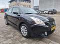 Suzuki Baleno 1.2 COMFORT Noir - thumbnail 4