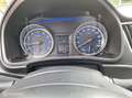 Suzuki Baleno 1.2 COMFORT Noir - thumbnail 16